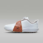 子*金様 Jordan Air rev Jordan Air Rev Golf Shoes. Nike.com